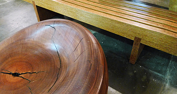 Especial Paralela/Abup Móvel