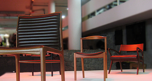 Especial Paralela/Abup Móvel