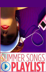 Playlist Verão 2011