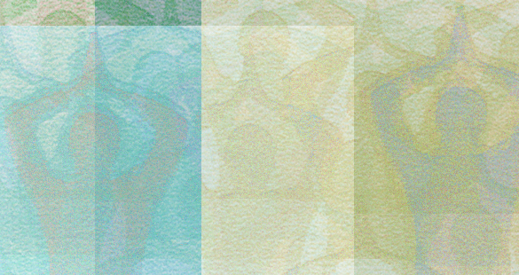 Yoga não é o que você pensa