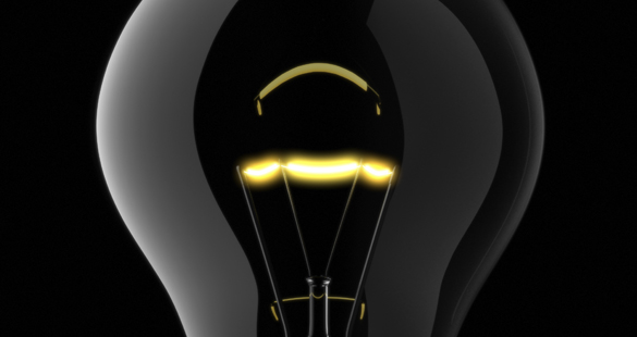 O design como diferencial competitivo