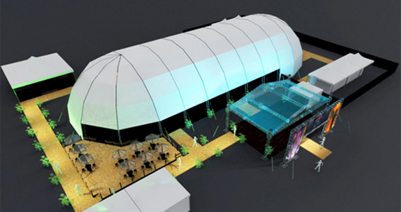 Festival Jazz & Blues