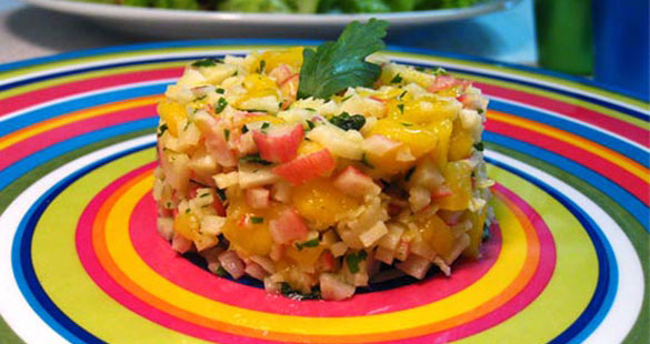 Preguicinha de Verão