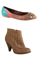 Tanara em São Paulo