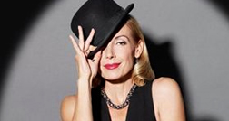 UTE LEMPER