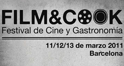 10 a 13 Mar – Barcelona