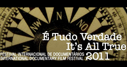 É Tudo Verdade