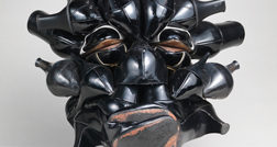 08 Mar a 21 Ago – Nova York