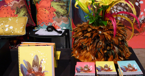 Destaques Paralela Gift – II