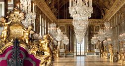 Até 19 Jun – Versailles