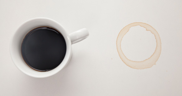 Hydros IV – Cotidiano