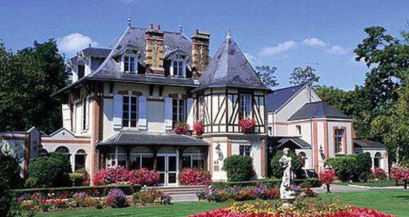 “Por uma garrafa”