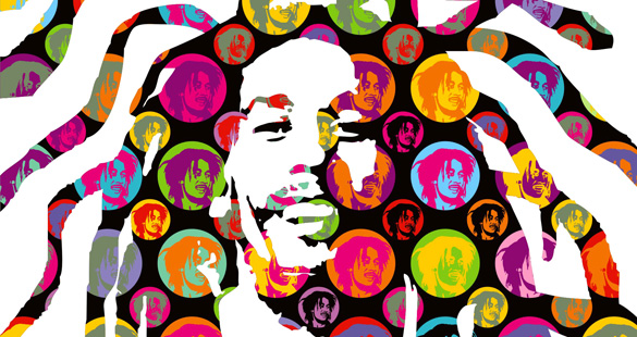 Presentes personalizados