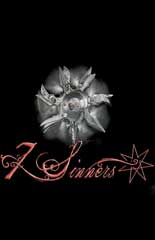 Helloween & Stratovarius