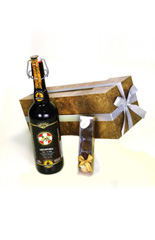 Cerveja para Páscoa