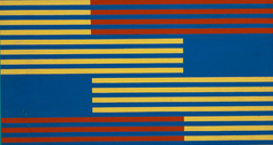 POÉTICAS SINGULARES NO MAC