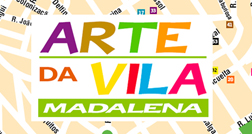 Arte da Vila