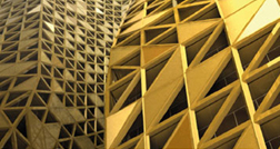 ARQUITETURA ITALIANA