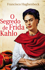 Receitas de Frida