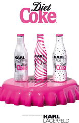 Pink Coke