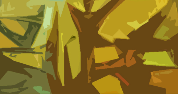 As posturas dos chakras