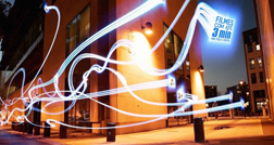 CURTÍSSIMOS EM BRASÍLIA