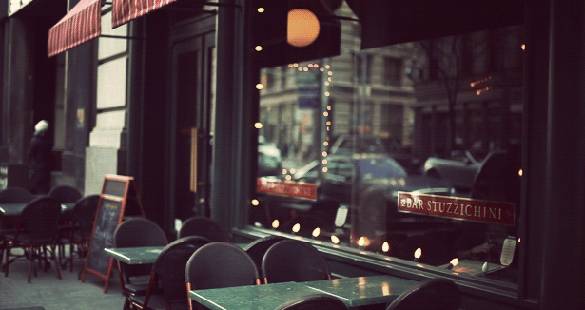 Conheça a cinemagraph