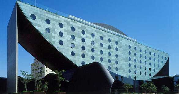 Unique, agora com U-Bike