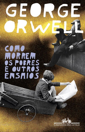 George_Orwell