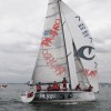 mitsubishi_sailing02