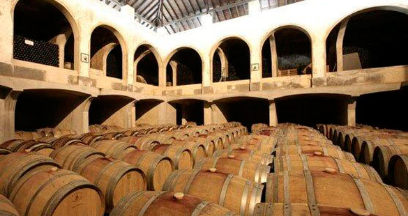 Portugal além do Douro e Alentejo