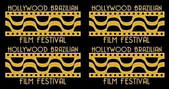 Hollywood Brazilian Film Festival