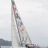 mitsubishi_sailing