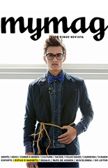 MyMag