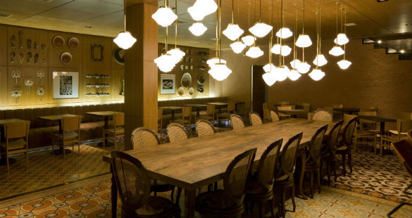 Arraiá no Dalva e Dito