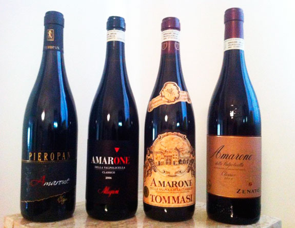 Amarone