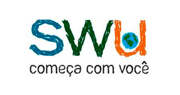 Festival anuncia line up