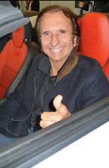 Emerson Fittipaldi