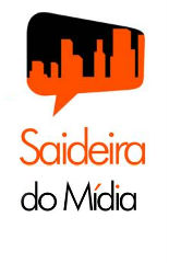 Saideira do Mídia
