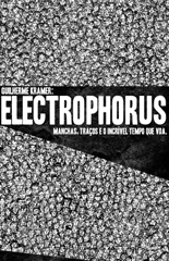 Electrophorus