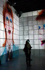 The Creators Project