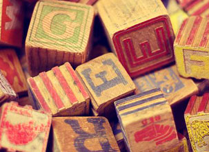 9 lugares que realmente são o que vendem