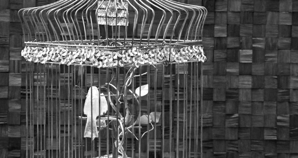 A importância do espaço