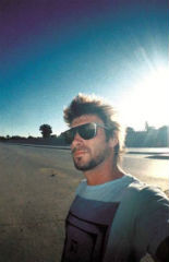 Evoke By Biano Bianchin