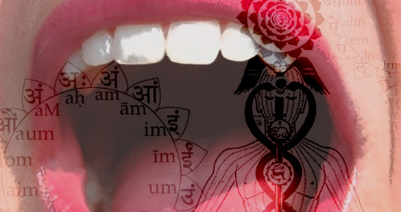 Fonoaudiologia e Yoga