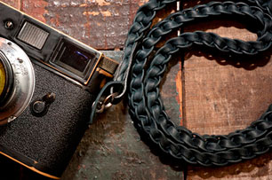 fotografia by convoy