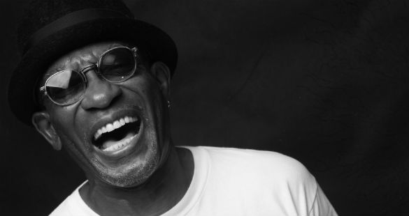 II Festival de Inverno do Guarujá