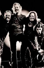 Metallica