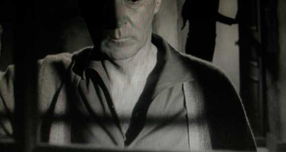 O Silêncio Me Contou no Cartel011