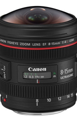 Canon na PhotoImage BR